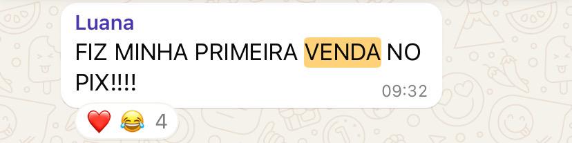 Depoimento 3