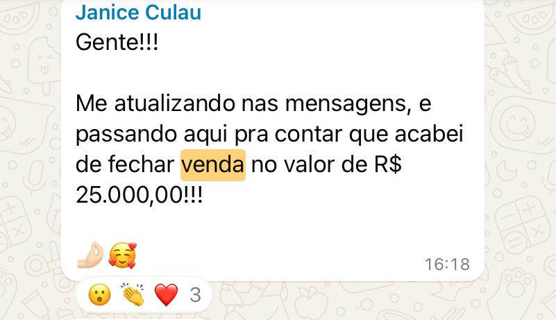 Depoimento 4