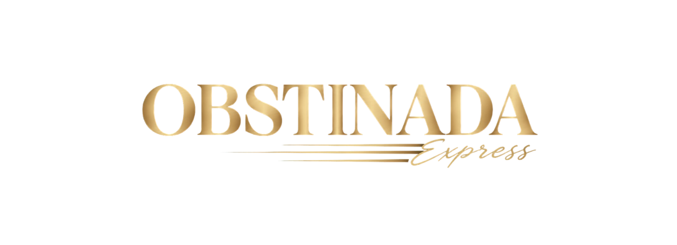 Obstinada Express